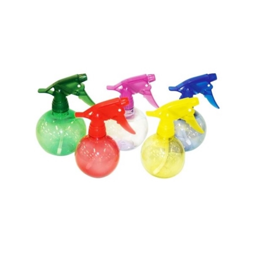 Picture of Smidzināmā pudele 450ml.9755