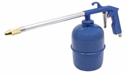 Picture of Smidzināšanas pistole SATRA S-188JI