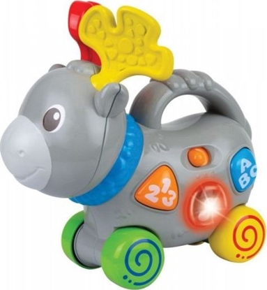 Picture of Smily Play Jedcy o