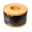 Attēls no Smilšpapīra rullis Mirka Gold Proflex 2851100180; 115mmx50m; P80