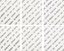 Attēls no Smilšpapīrs Bosch EXPERT; W480 Web; 115x140 mm; 6 gab.