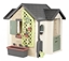 Picture of Smoby Life Garden House 7600810408