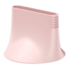 Picture of Smoothing Nozzle-Pink for Dreame Gleam