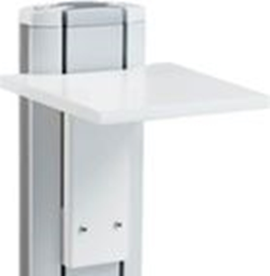 Изображение SMS Póka X Conference (PD300010-P0)