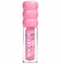 Attēls no Snails Snails, Truskawkowy Byszczyk do ust dla dzieci, Róowy, 15 ml