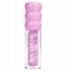 Attēls no Snails Snails, Winogronowy Byszczyk do ust dla dzieci, Fioletowy, 2,5 ml