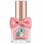 Изображение Snails Zmywalny Lakier do paznokci dla dzieci Ballerine 5 ml