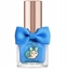 Picture of Snails Zmywalny Lakier do paznokci dla dzieci Blue Sky 5 ml