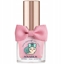Picture of Snails Zmywalny Lakier do paznokci dla dzieci Glitter Bomb 5 ml