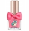 Picture of Snails Zmywalny Lakier do paznokci dla dzieci Secret Diary 5 ml