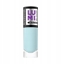 Изображение SNBIO EVELINE_Lumi Bloom roswietlajcy elowy lakier do paznokci 01 8ml