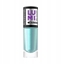 Изображение SNBIO EVELINE_Lumi Bloom roswietlajcy elowy lakier do paznokci 02 8ml