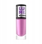 Attēls no SNBIO EVELINE_Lumi Bloom roswietlajcy elowy lakier do paznokci 03 8ml