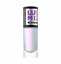 Attēls no SNBIO EVELINE_Lumi Bloom roswietlajcy elowy lakier do paznokci 04 8ml
