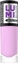 Изображение SNBIO EVELINE_Lumi Bloom roswietlajcy elowy lakier do paznokci 09 8ml