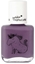 Picture of SNBIO MANUCURIST_Petite lakier do paznokci dla dzieci Lily The Unicorn 8ml