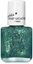 Изображение SNBIO MANUCURIST_Petite lakier do paznokci dla dzieci Marius The Diplodocus 8ml