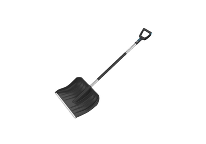 Picture of Sniega lāpsta Cellfast ENERGO™; 490x1440 mm