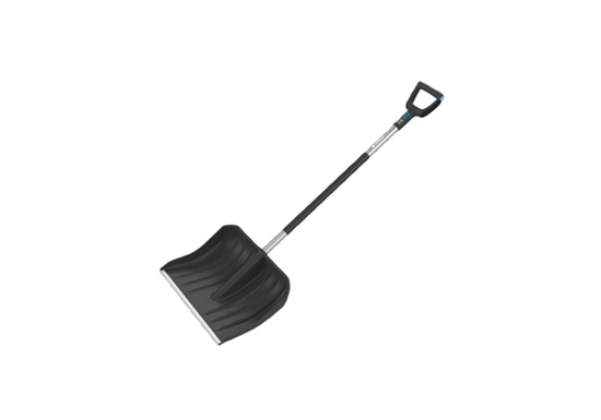 Picture of Sniega lāpsta Cellfast ENERGO™; 490x1440 mm