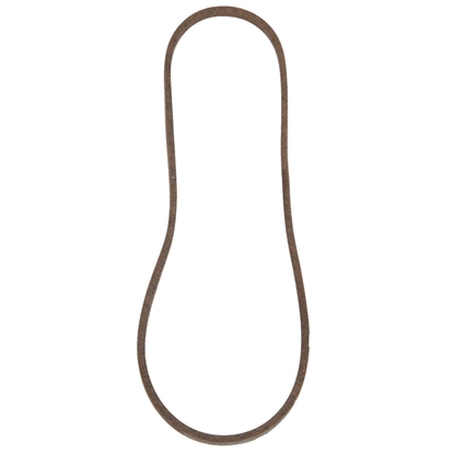 Attēls no Sniega pūtēja siksna MTD 754-05019