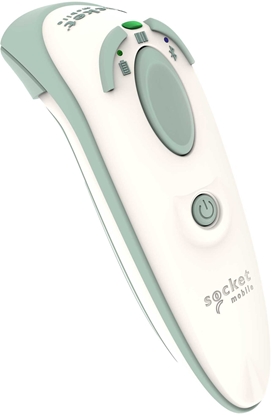 Picture of Socket Mobile DURASCAN D745 UNIVERSAL BARCODE