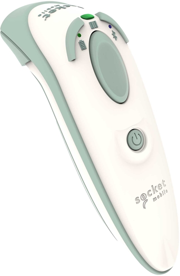 Picture of Socket Mobile DURASCAN D745 UNIVERSAL BARCODE