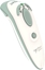 Attēls no Socket Mobile DURASCAN D745 UNIVERSAL BARCODE