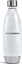 Picture of Sodastream Butelka Fuse Silver Elegance 1L Tritan