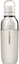 Изображение Sodastream Butelka termiczna Easy Mix Fizz&Go 0.71L Beowa