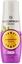 Picture of SodaStream Passionfruit Zero 440ml
