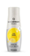 Изображение SodaStream Tonic Syrup 440ml No Sugar