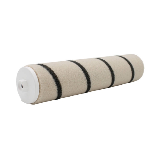 Изображение Soft brush for Dreame V10 Pro