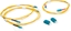 Attēls no Softing It Networks SOFTING FiberXpert 700 SM LC Messkabelkit
