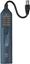 Attēls no Softing It Networks SOFTING LanMaster 26 Netzwerktester