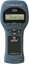 Изображение Softing It Networks SOFTING LanMaster 35 Kabel- und Netzwerktester