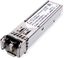 Изображение Softing It Networks SOFTING SFP Modul, MM, 1000BASE-SX, 2G Fiber Channel (2GFC), Bi-direktional
