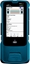 Picture of Softing It Networks SOFTING WireXpert MP C6A Cable Certifier