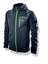 Attēls no Softshell jaka Festool SOJ-FT1; XL