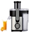 Picture of Sokowirówka Ultra Parts Rosberg 555R51160B wyciskarka do soków 600W 1000ml pojemnik na sok 2 ustawienia prdkoci 555R51160B (3800237044634)