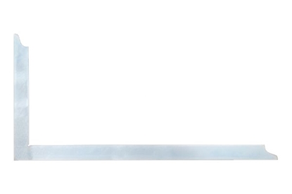 Attēls no Sola SOLA KTOWNIK CIESIELSKI ZWZ 800 80x32cm SO56130501