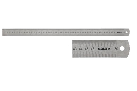 Picture of Sola SOLA LINIA LSB 300 300mm SO56104201