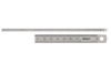 Picture of Sola SOLA LINIA LSS 150 150mm SO56103001