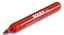 Picture of Sola SOLA MARKER UNIWERSALNY PMR WODOODPORNY CZERWONY SO66082120