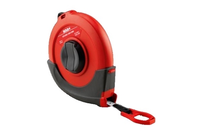 Attēls no Sola tama zwijana Explorer EP 20m/B (50080301)