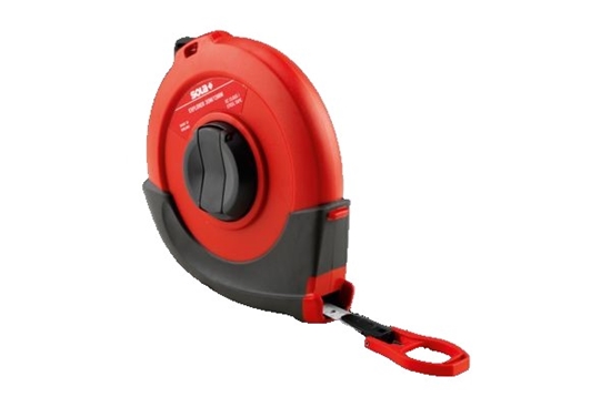 Picture of Sola tama zwijana Explorer EP 20m/B (50080301)