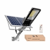 Picture of Superfire Lampa solarna Superfire FF5-A, 63W, 500lm, 5000mAh - Wbijane, solarne