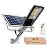 Picture of Superfire FF5-C Solar lamp 263W / 1200lm / 15000mAh