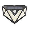 Picture of Superfire Lampa solarna Superfire FF6-B, 33W, 220lm, 1200mAh