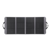 Picture of SOLAR PANEL 120W ZIGNES/CP.DY.00000065.01 DJI
