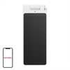Picture of Solar panel for SwitchBot Curtain 3